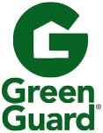 GreenGuard Logo
